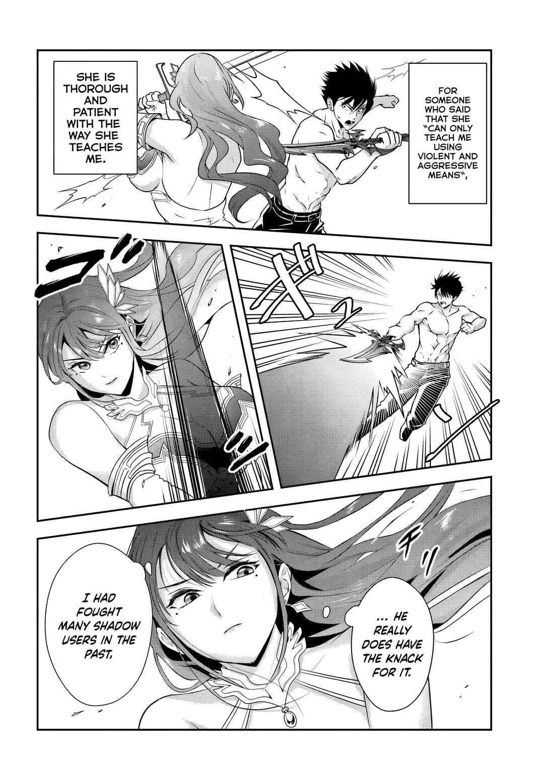 Chapter 11.1 - Page 6