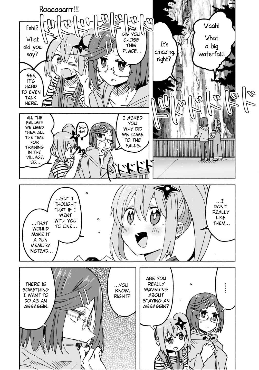 Chapter 44 - Page 11