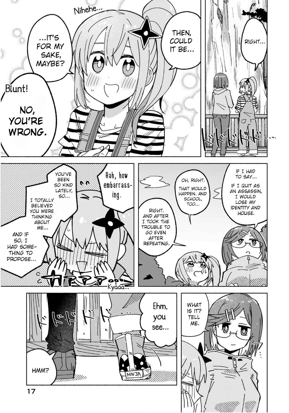 Chapter 44 - Page 12