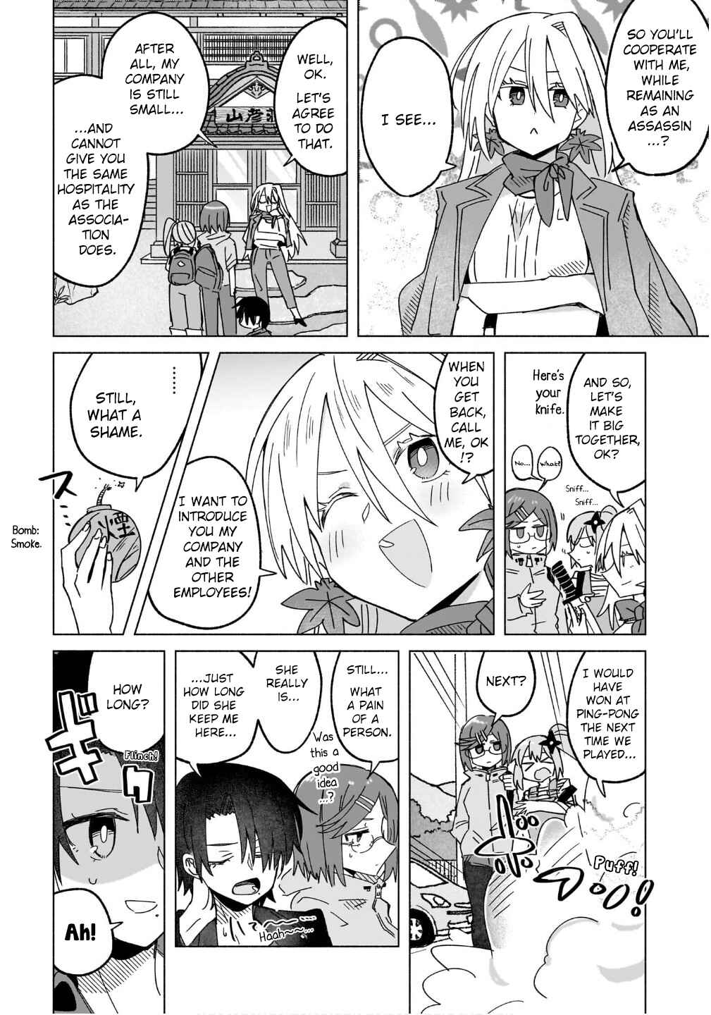 Chapter 44 - Page 13