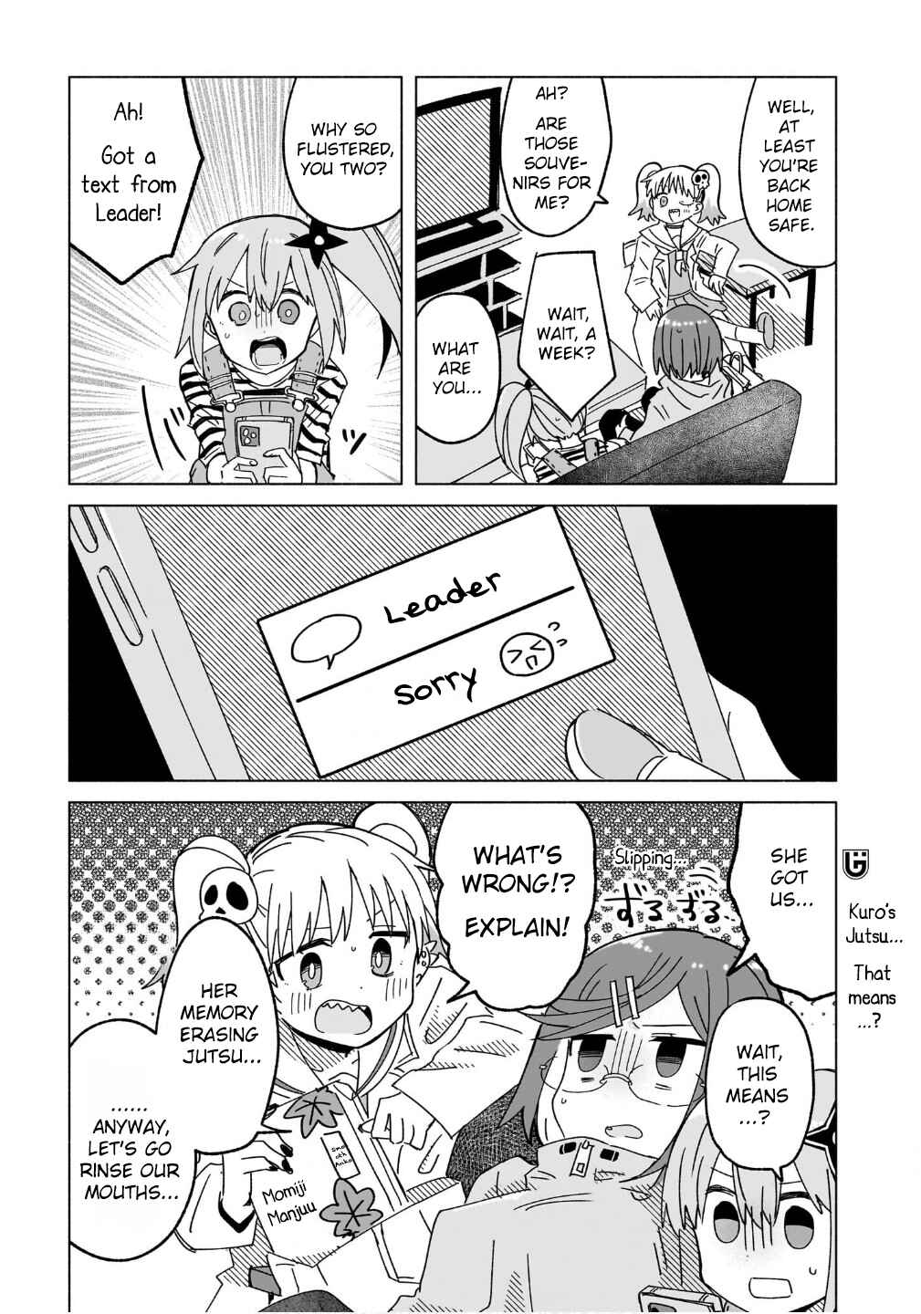 Chapter 44 - Page 15