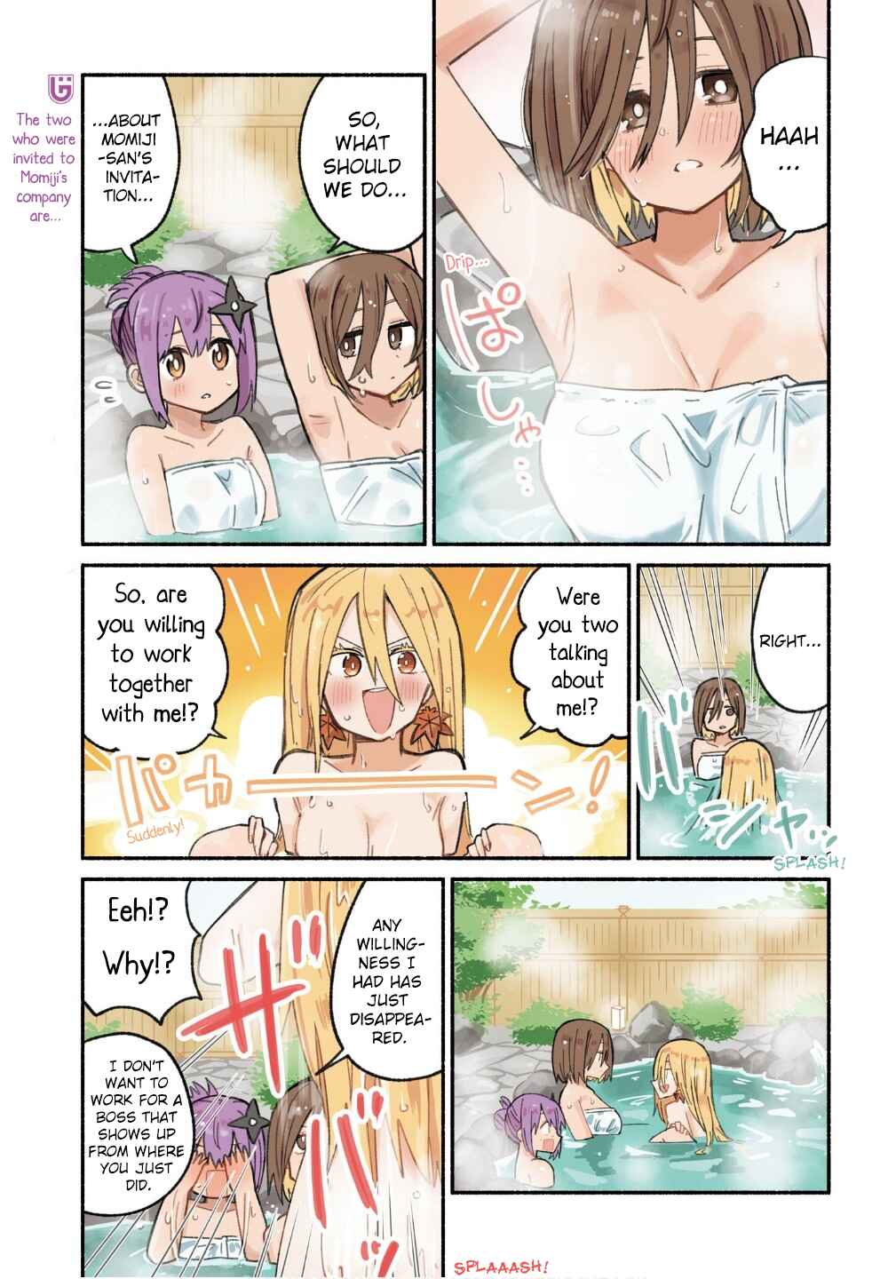 Chapter 44 - Page 2