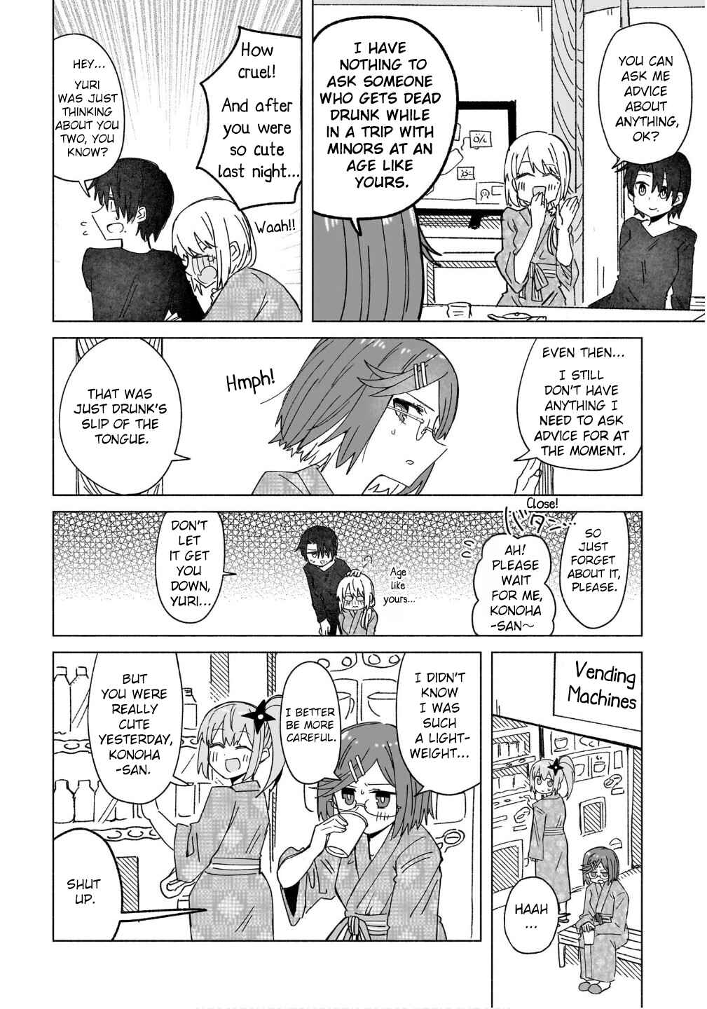 Chapter 44 - Page 5