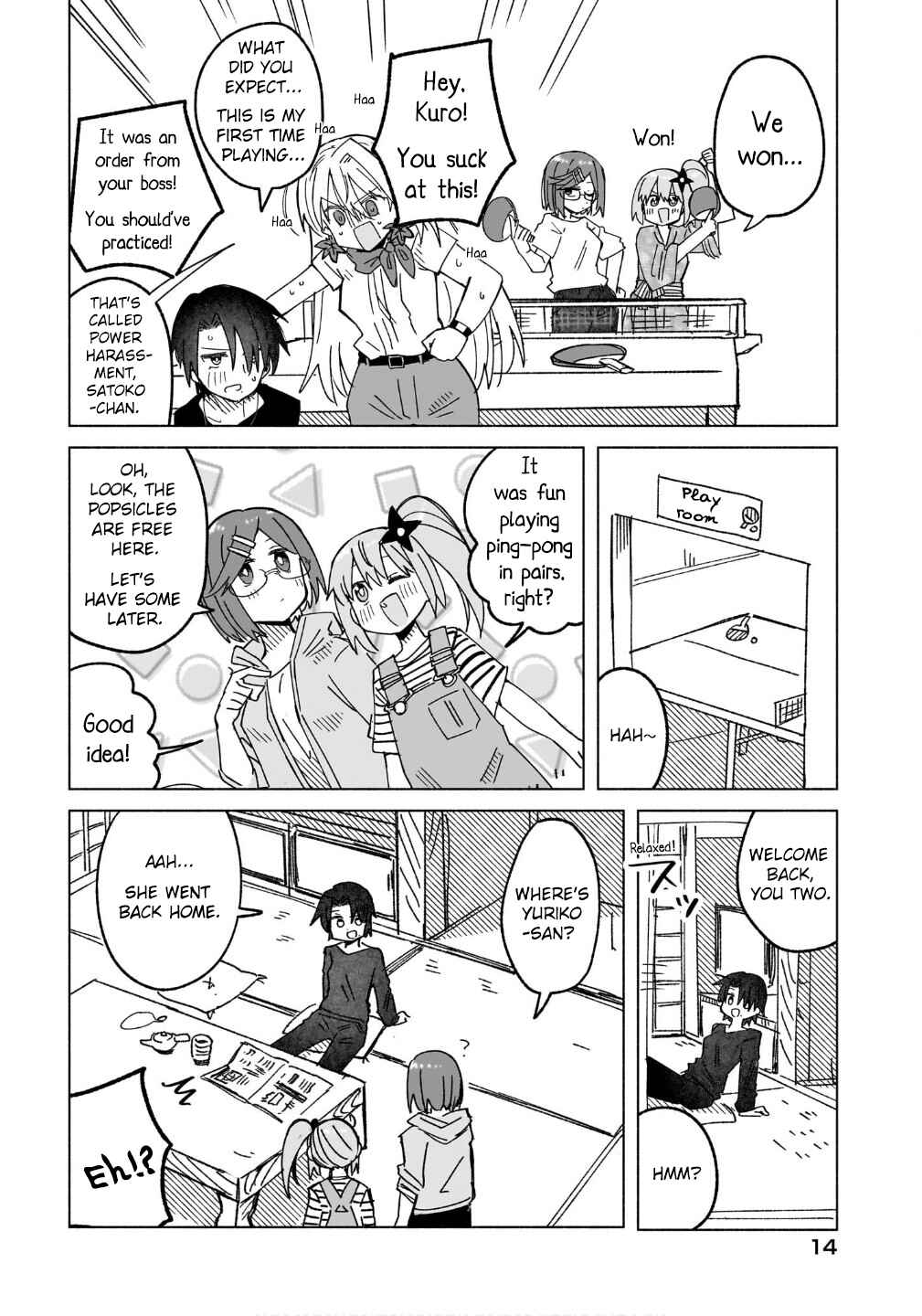 Chapter 44 - Page 9