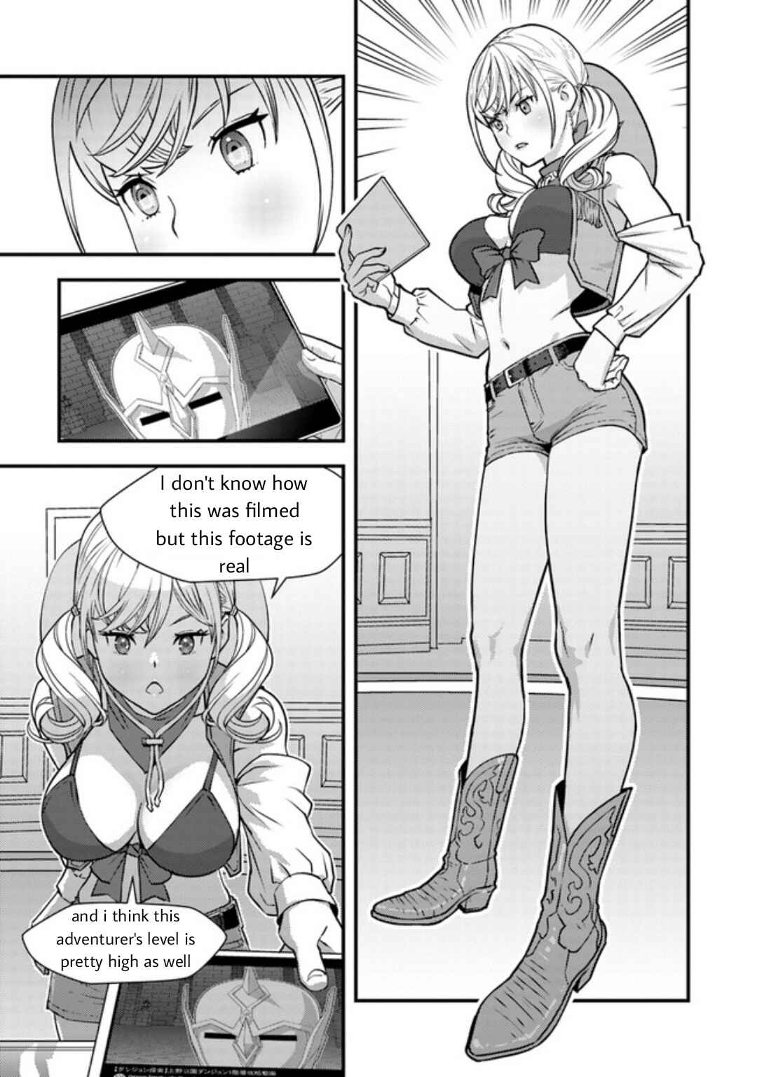 Chapter 7.2 - Page 1