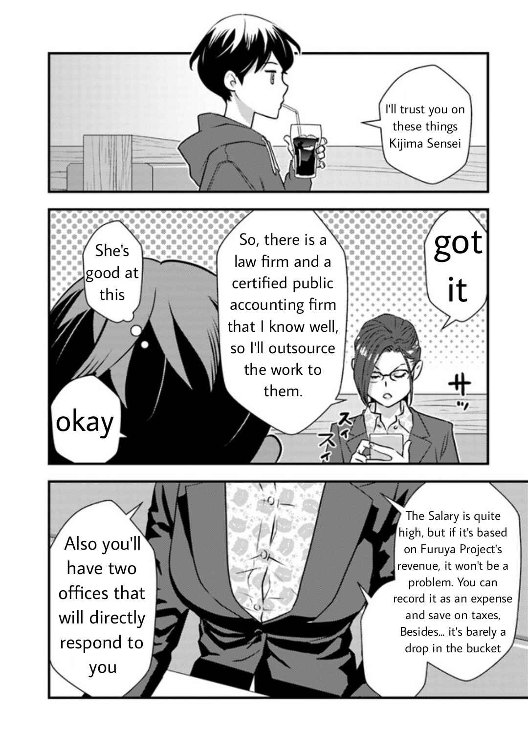 Chapter 7.2 - Page 14