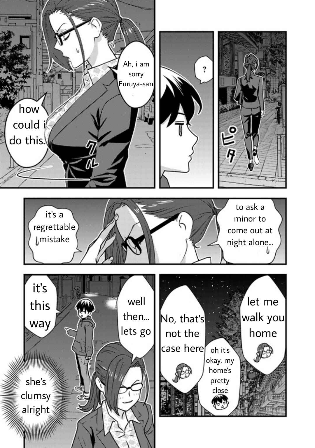 Chapter 7.2 - Page 17