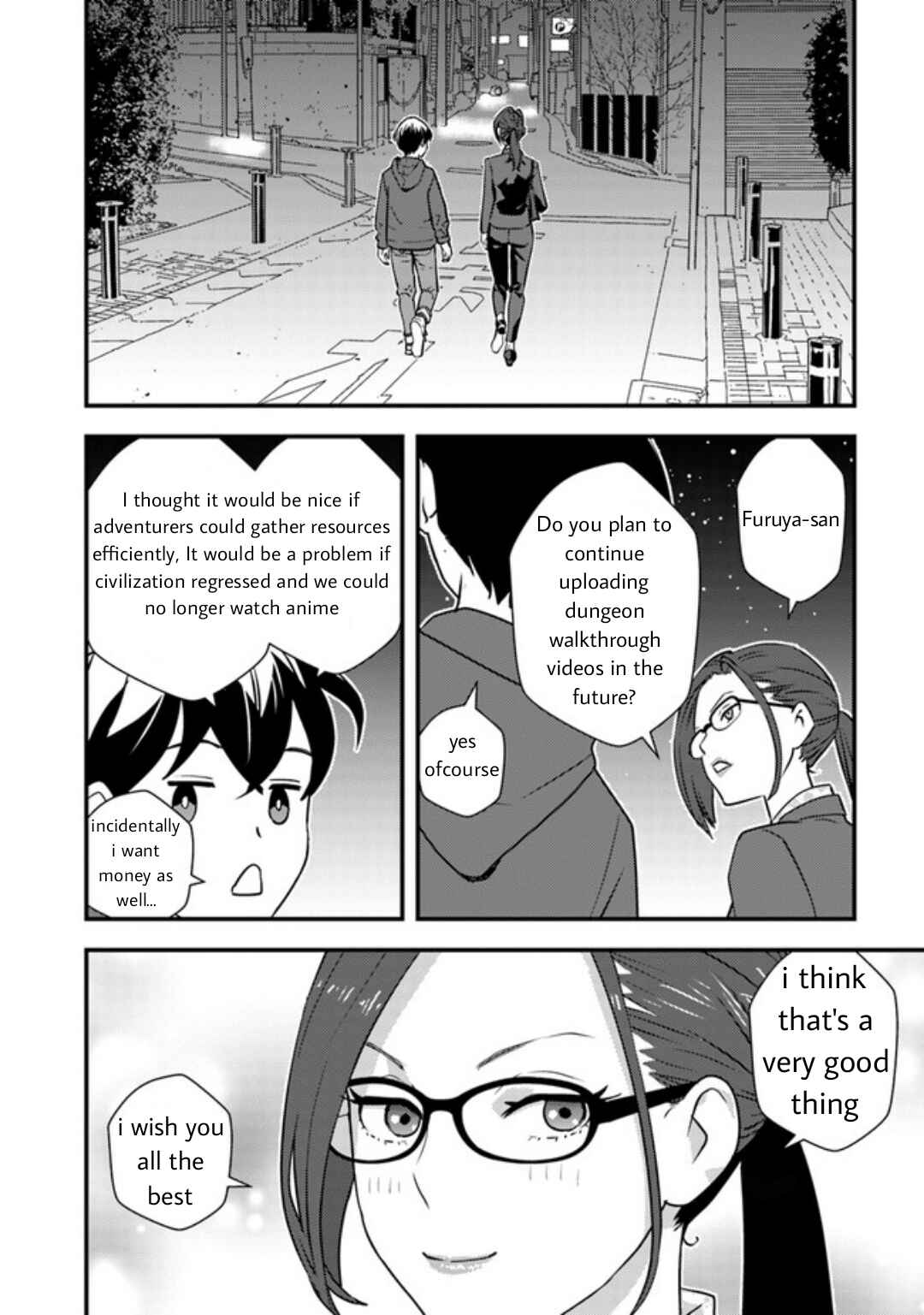 Chapter 7.2 - Page 18