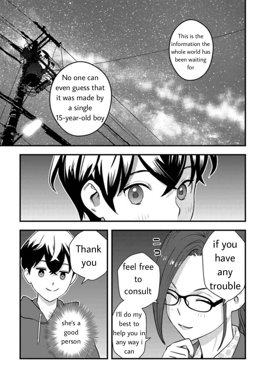 Chapter 7.2 - Page 19
