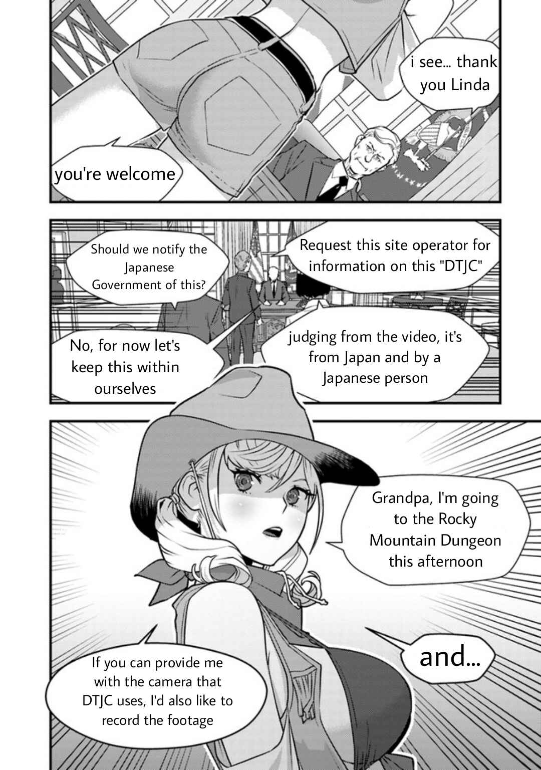 Chapter 7.2 - Page 2