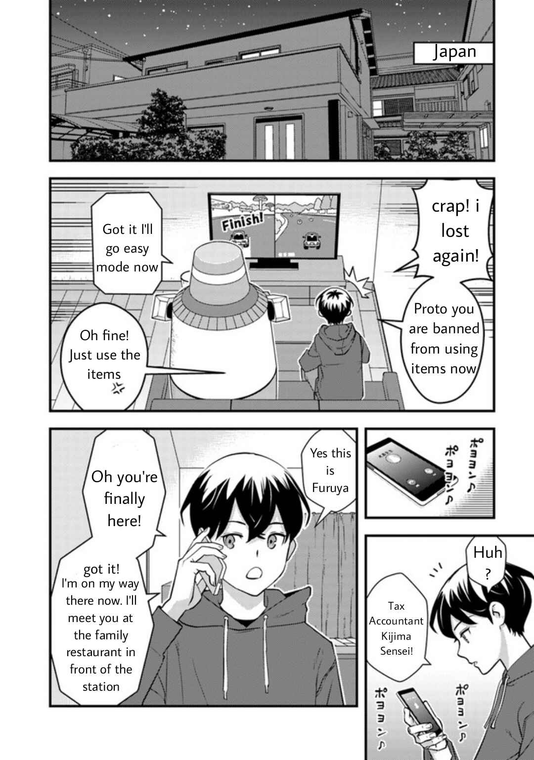 Chapter 7.2 - Page 4