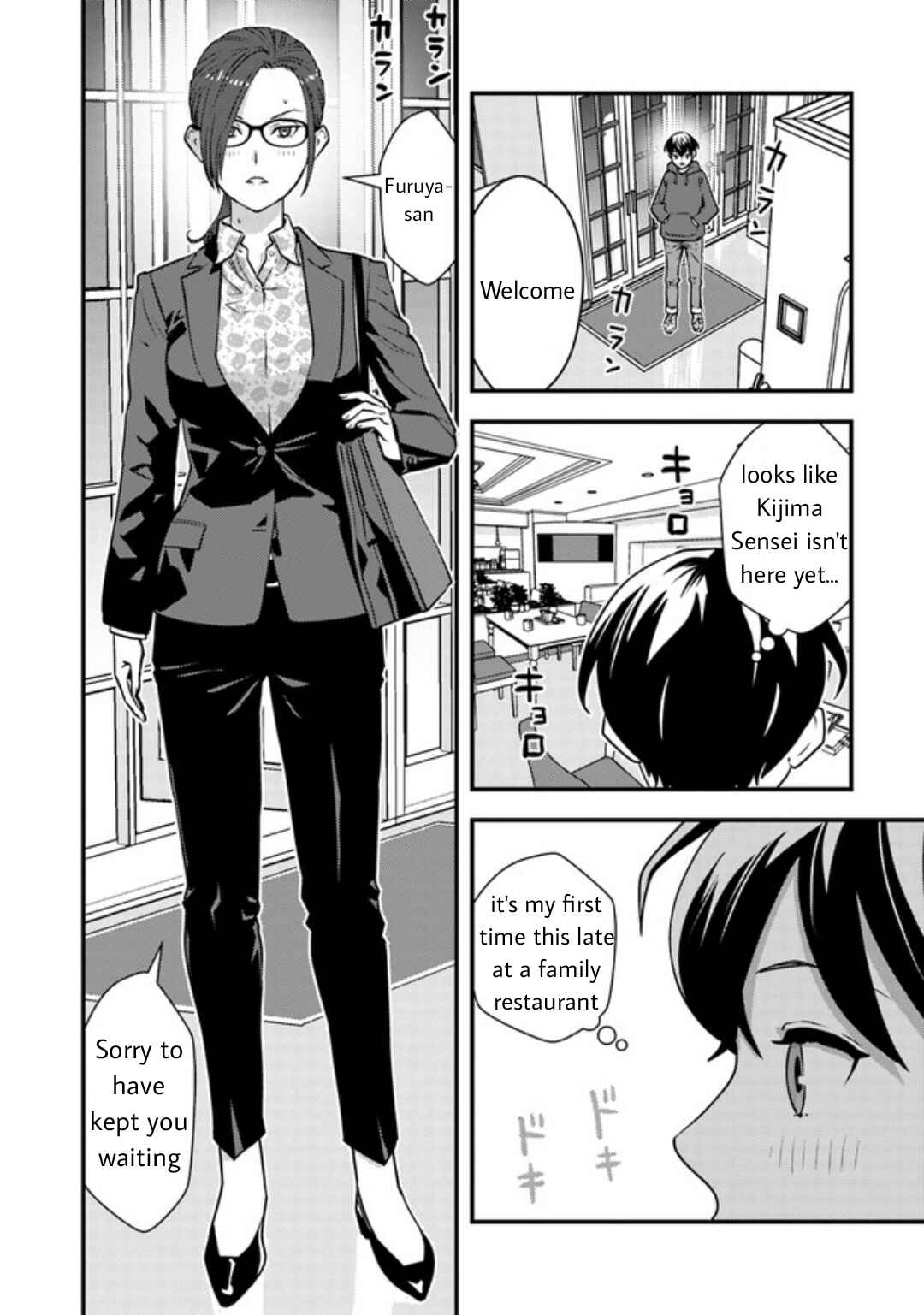 Chapter 7.2 - Page 6