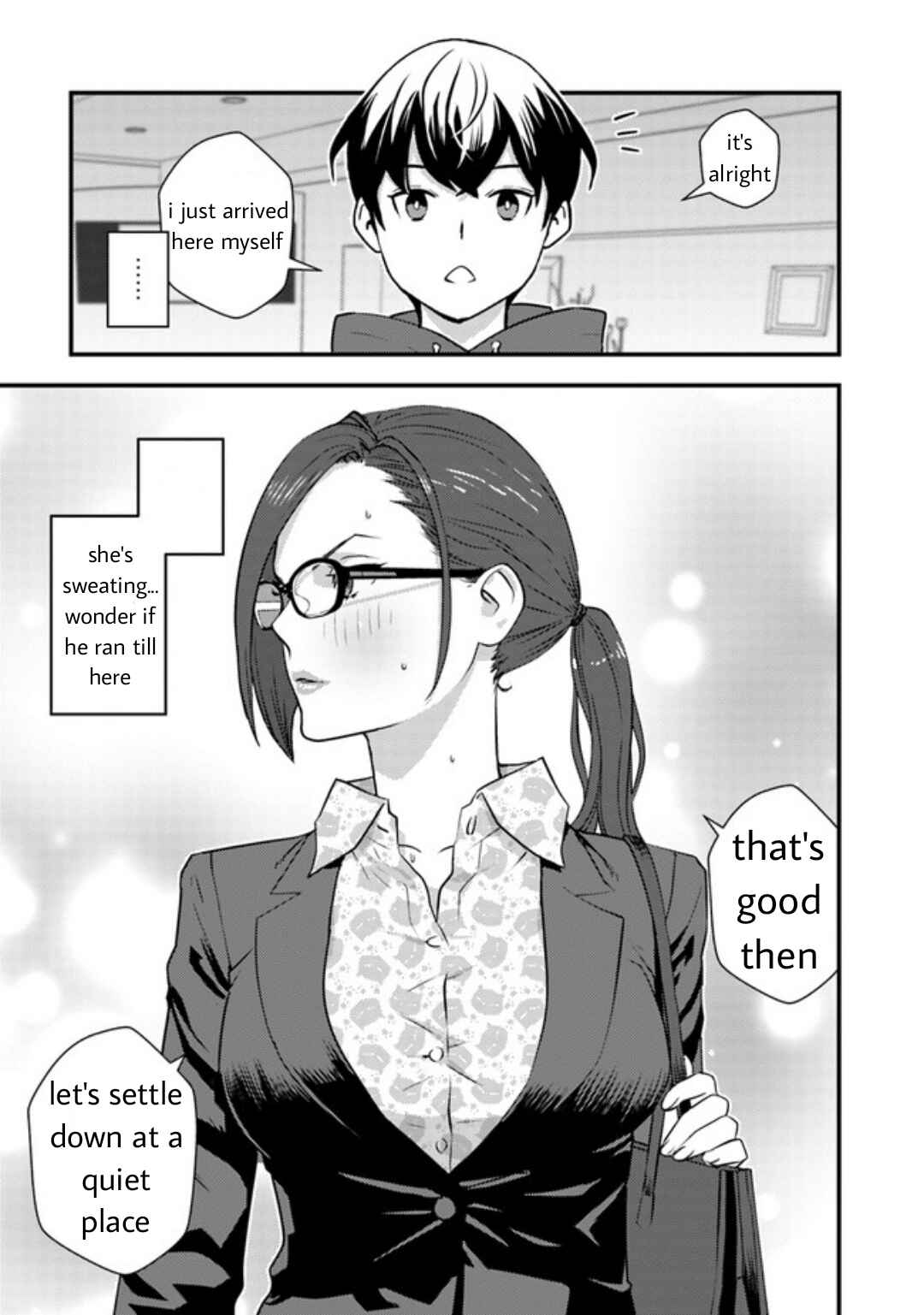 Chapter 7.2 - Page 7