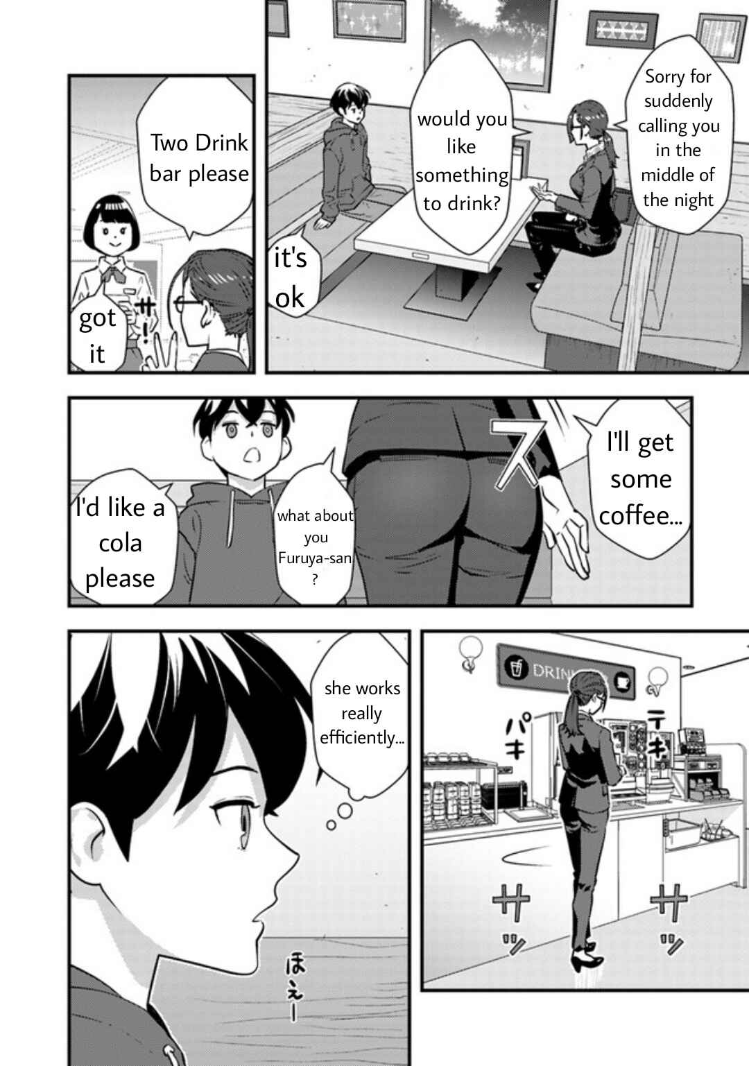 Chapter 7.2 - Page 8