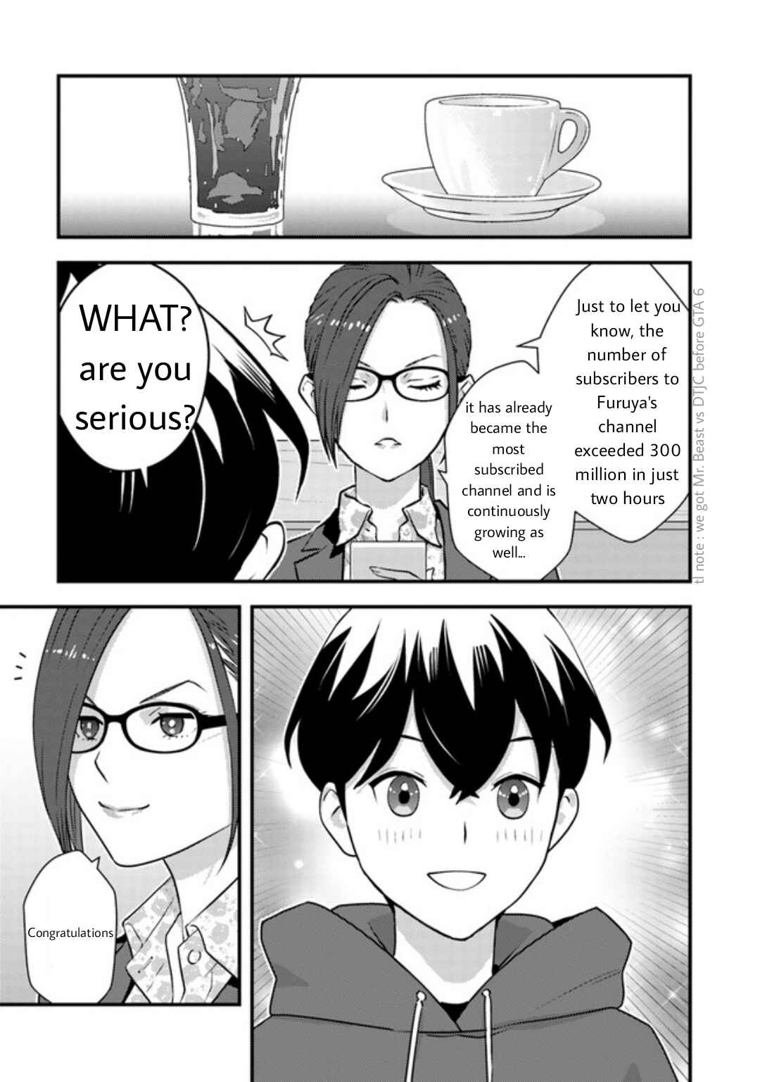 Chapter 7.2 - Page 9