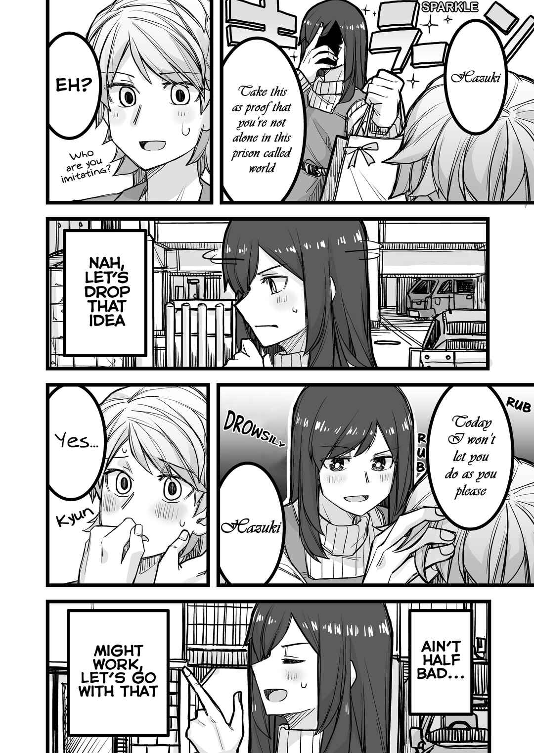 Chapter 30 - Page 2