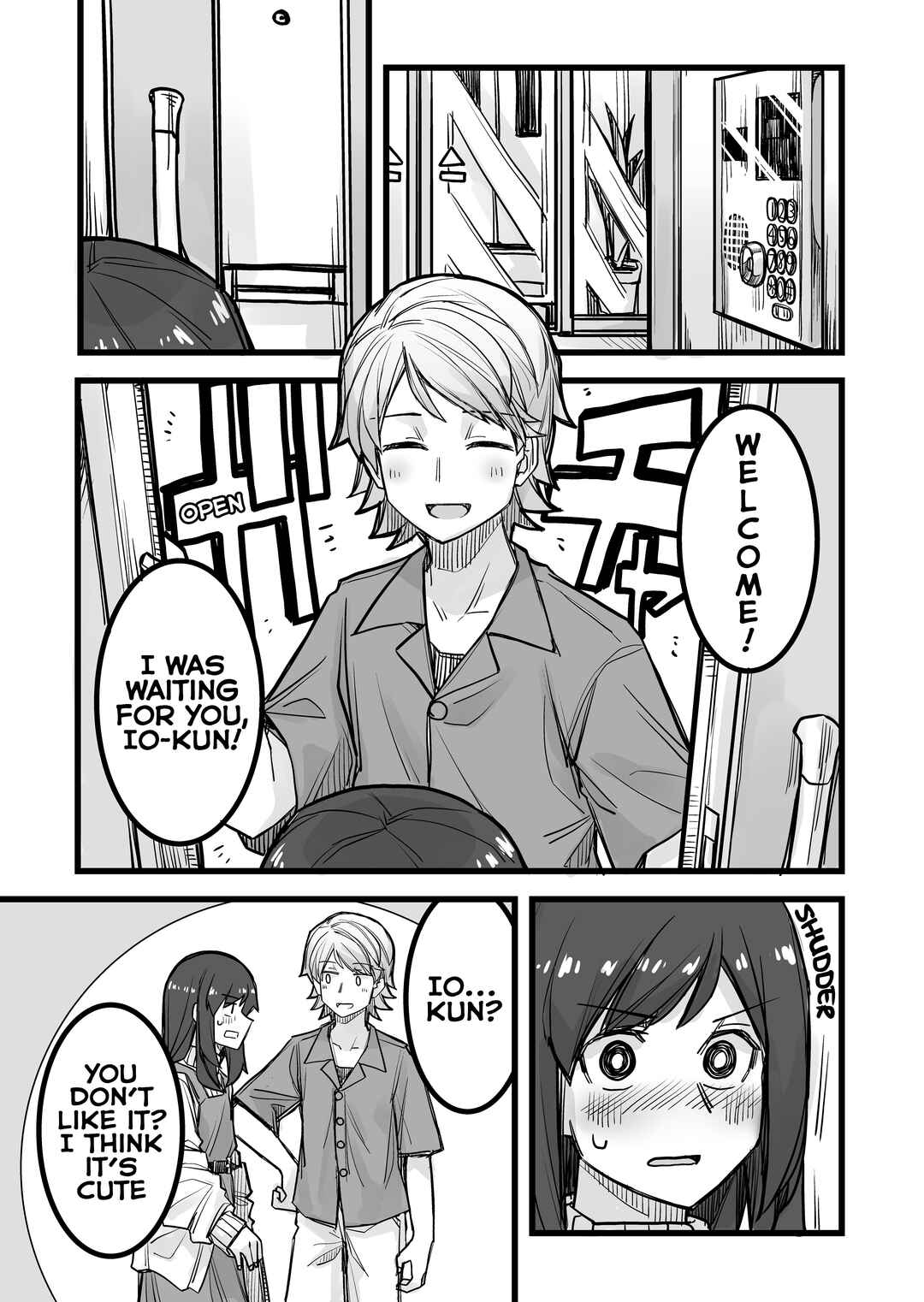 Chapter 30 - Page 3