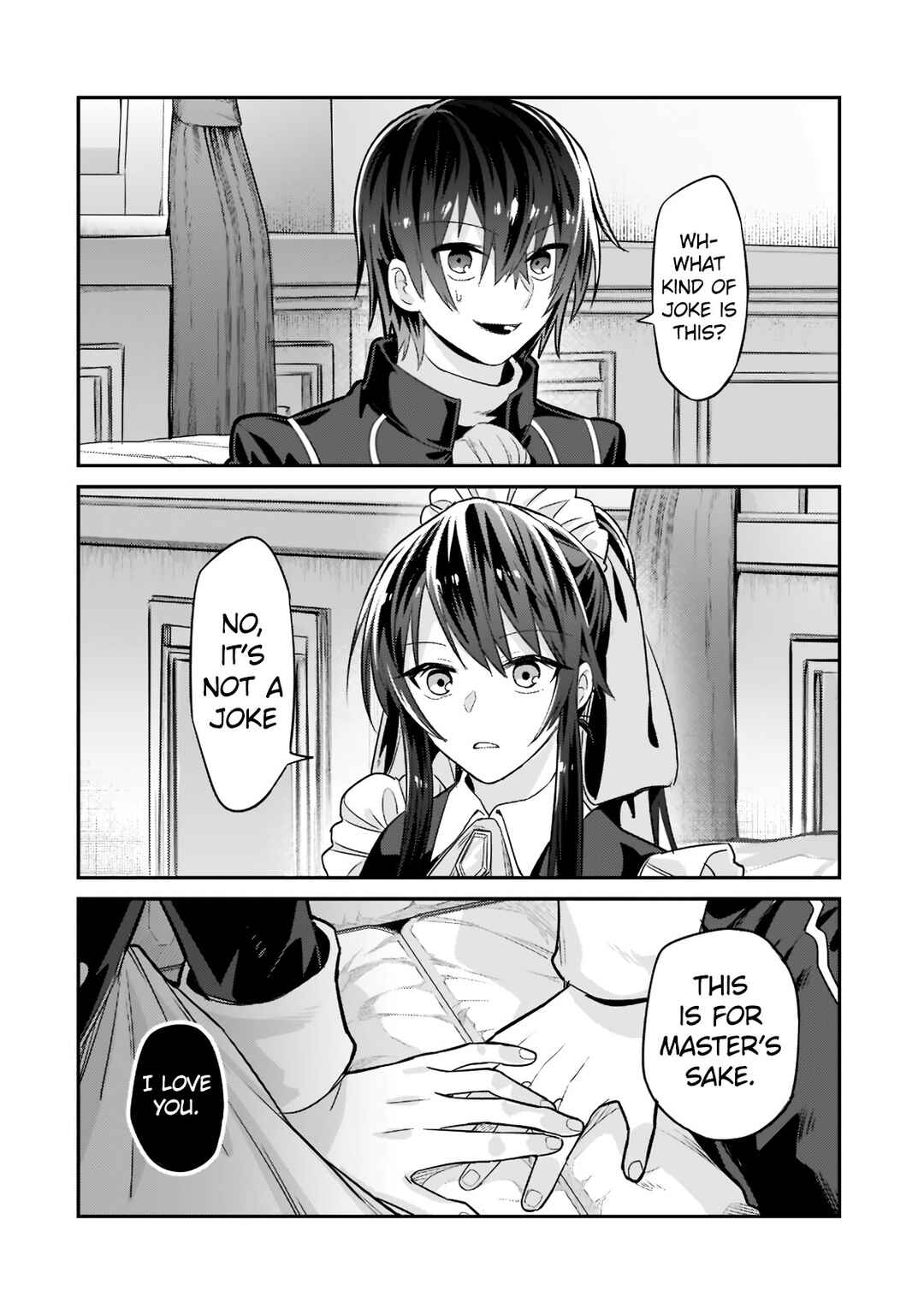 Chapter 12.2 - Page 10