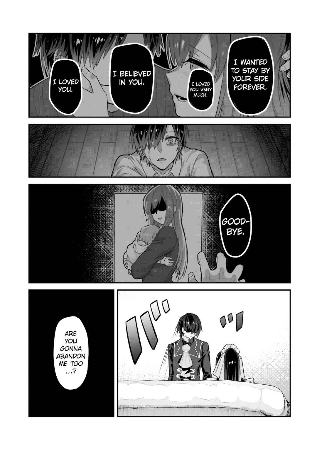 Chapter 12.2 - Page 11