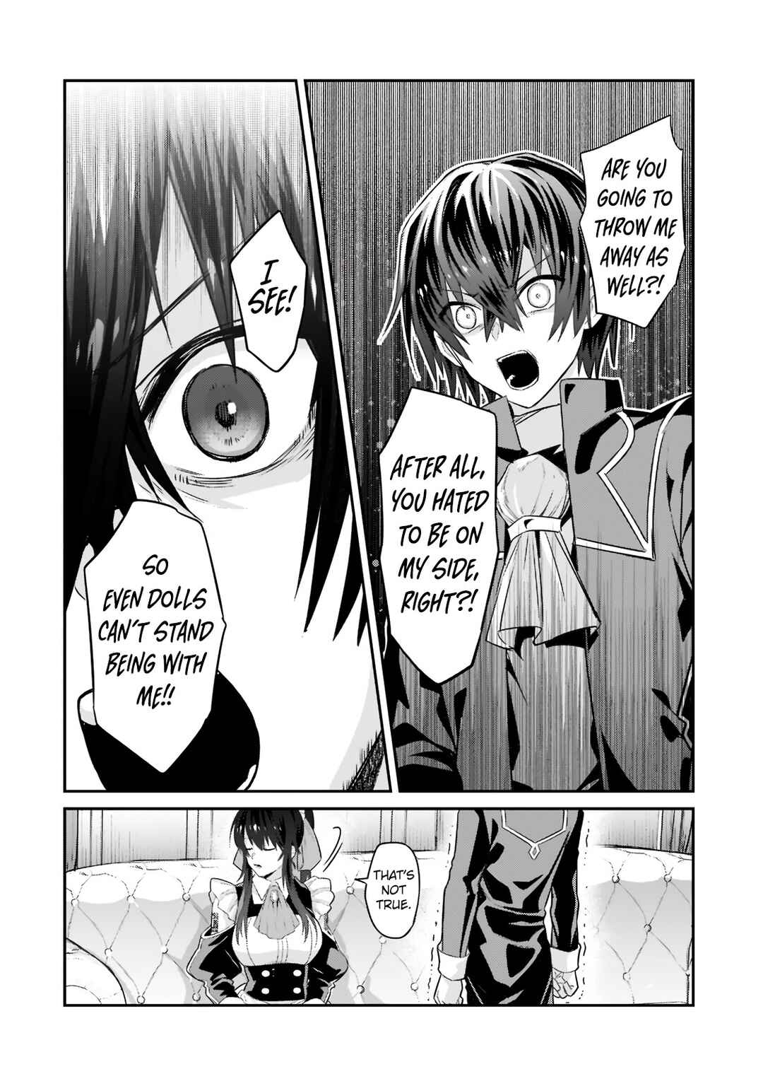 Chapter 12.2 - Page 12