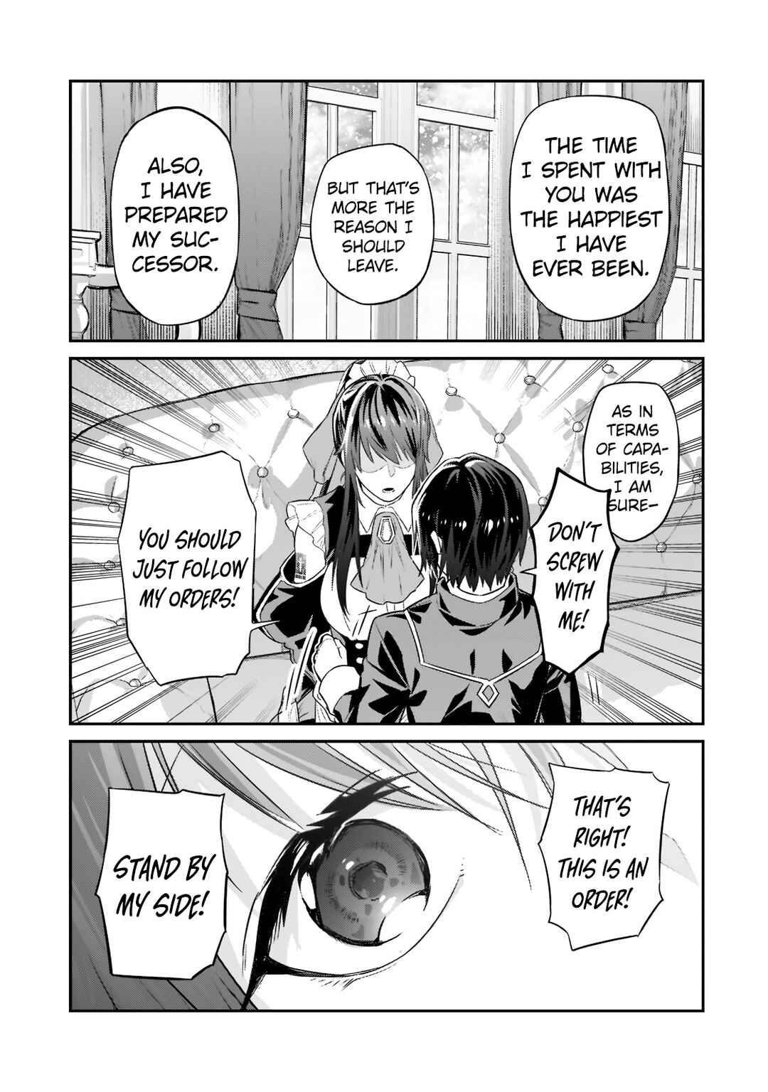 Chapter 12.2 - Page 13