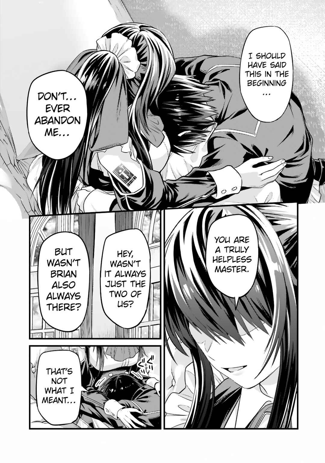 Chapter 12.2 - Page 15