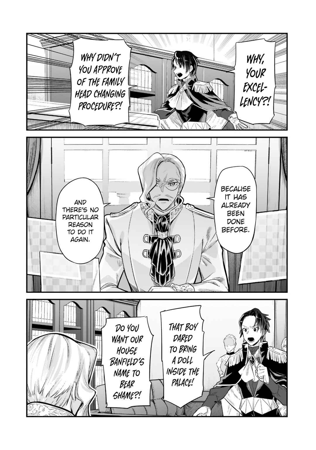 Chapter 12.2 - Page 4