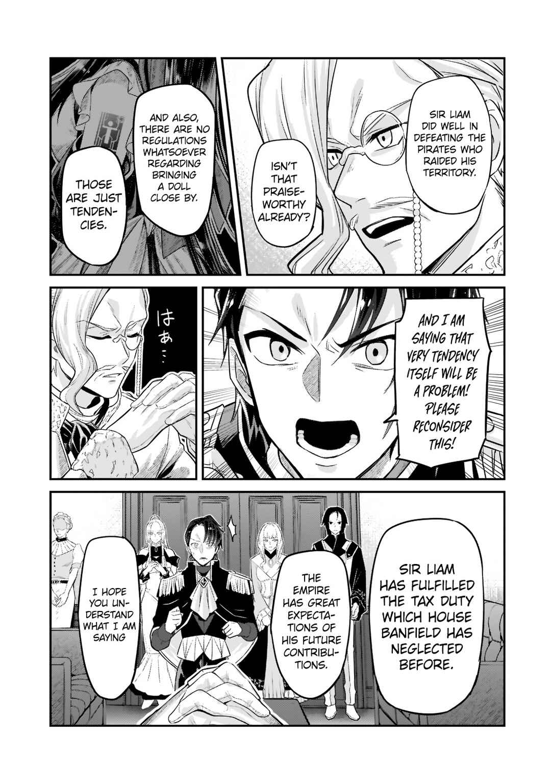 Chapter 12.2 - Page 5