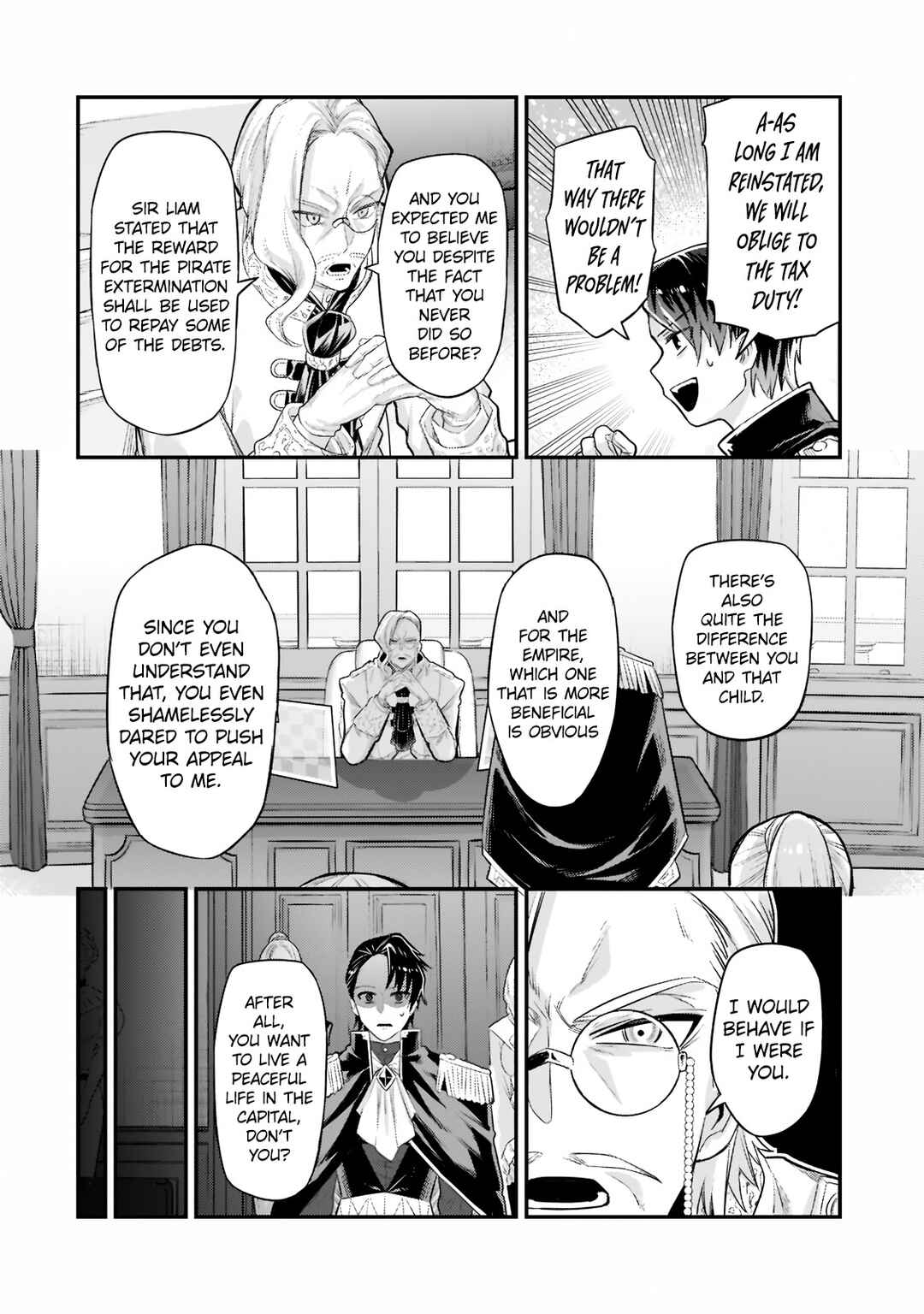 Chapter 12.2 - Page 6
