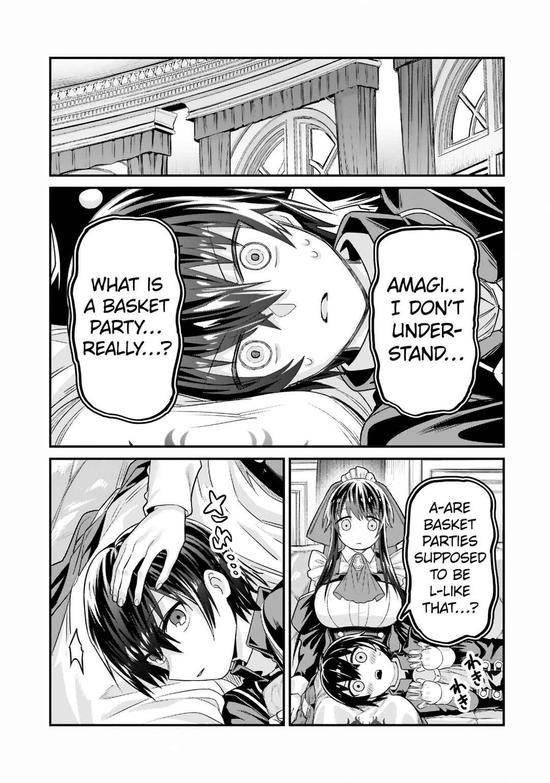 Chapter 12.2 - Page 7