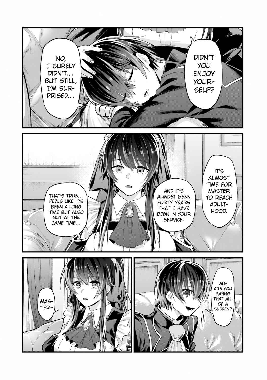 Chapter 12.2 - Page 8
