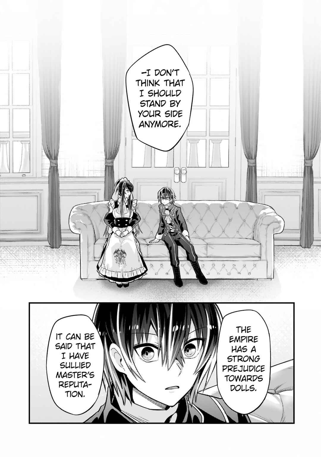 Chapter 12.2 - Page 9