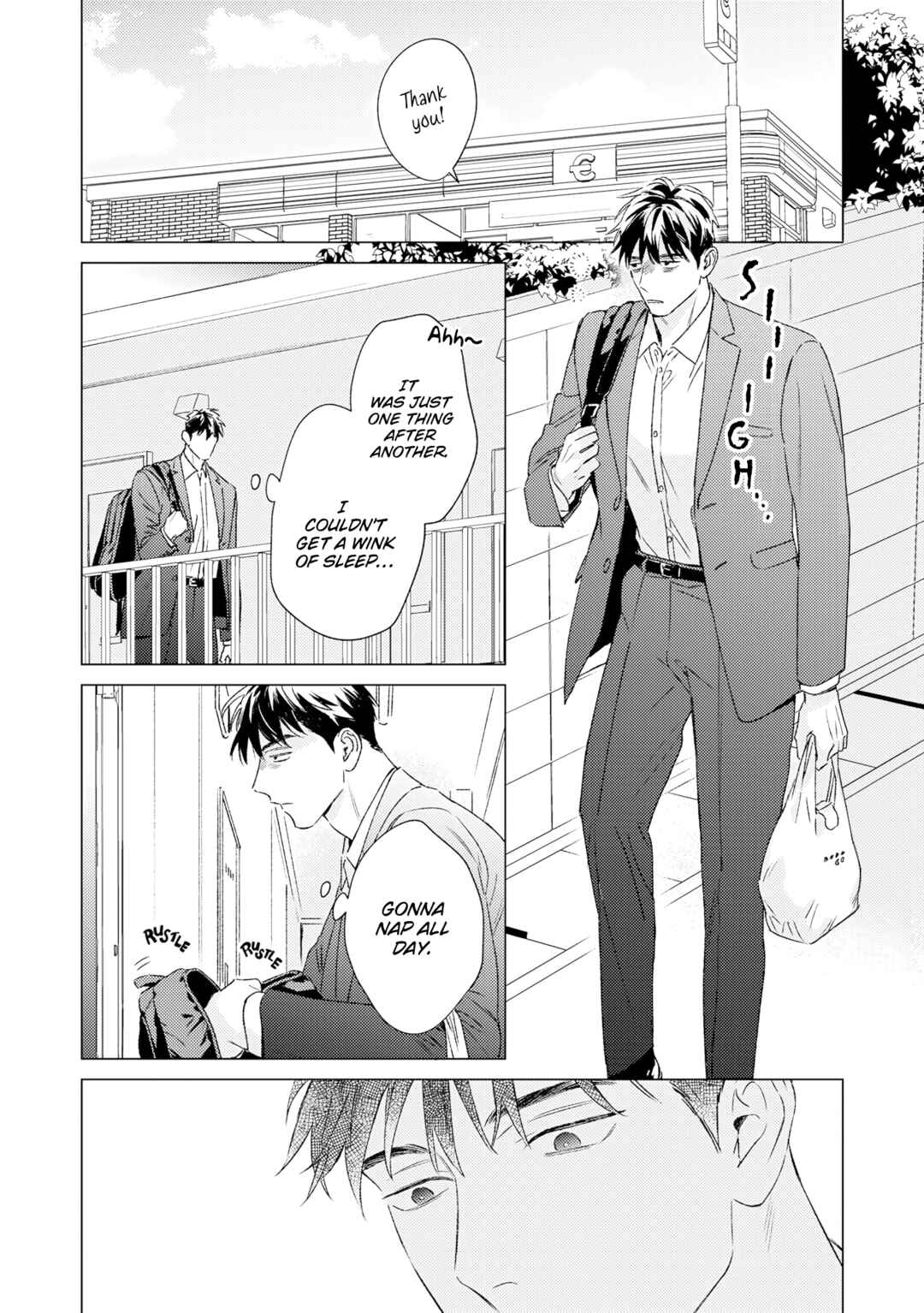 Chapter 9 - Page 2