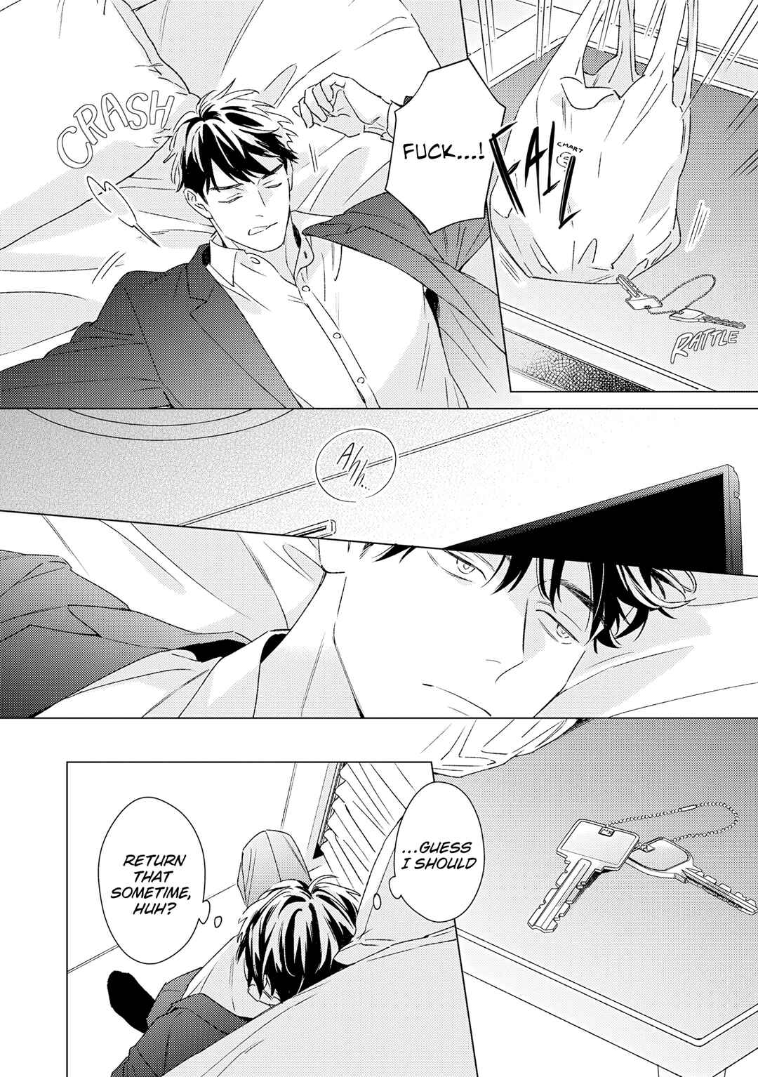 Chapter 9 - Page 4