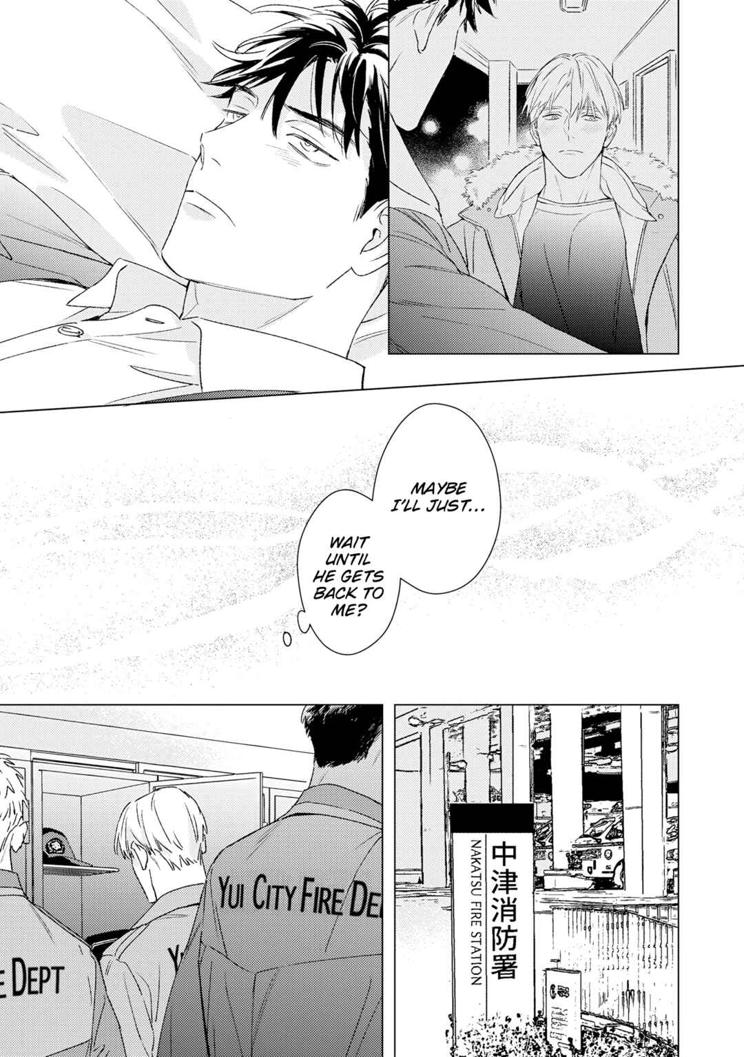 Chapter 9 - Page 5