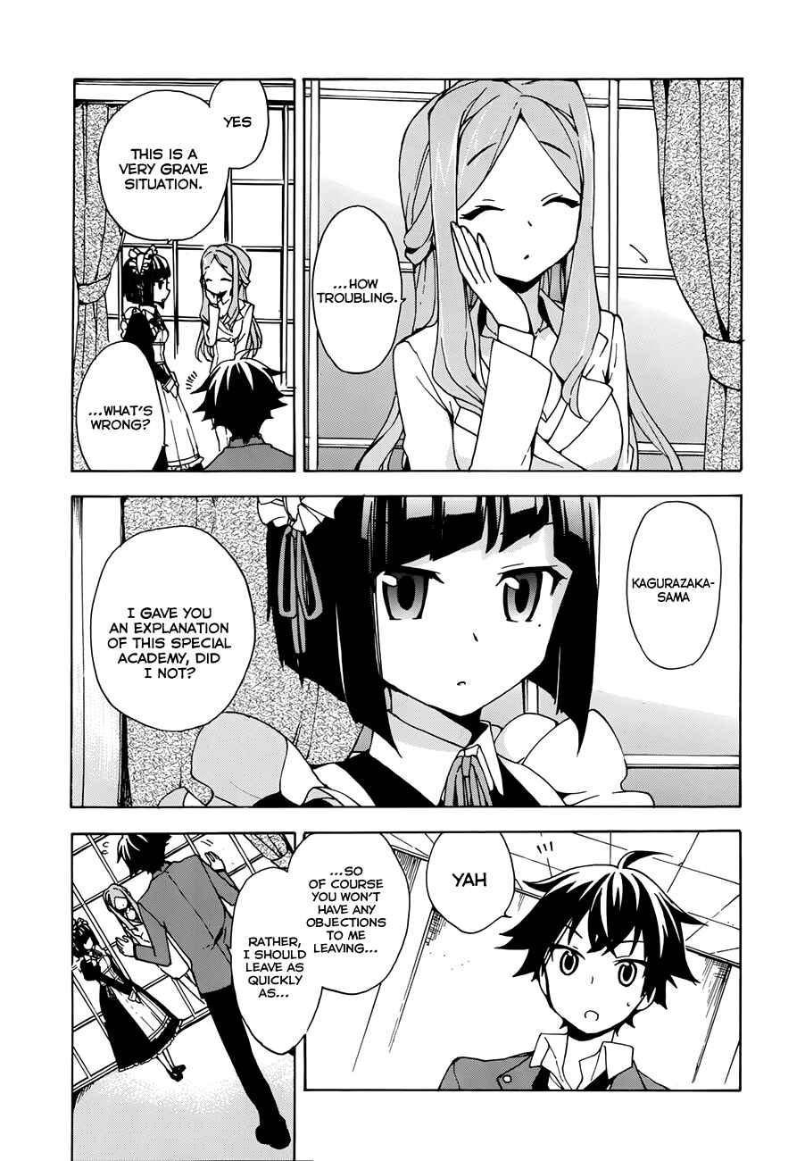 Chapter 1 - Page 24