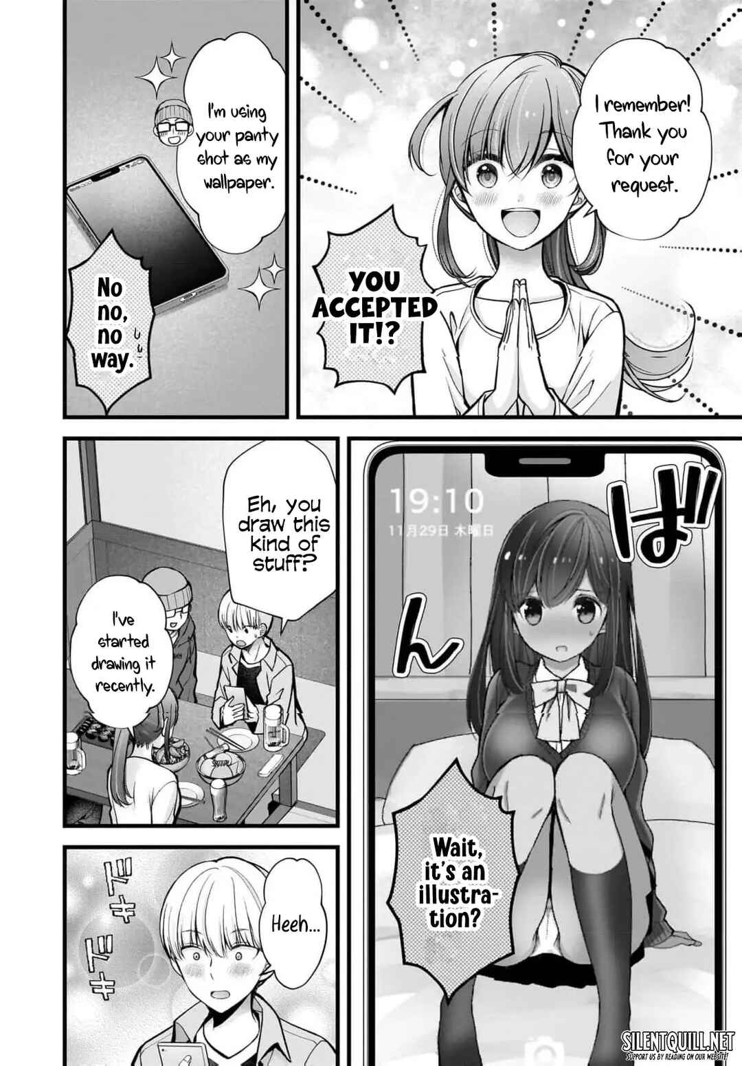 Chapter 35 - Page 13