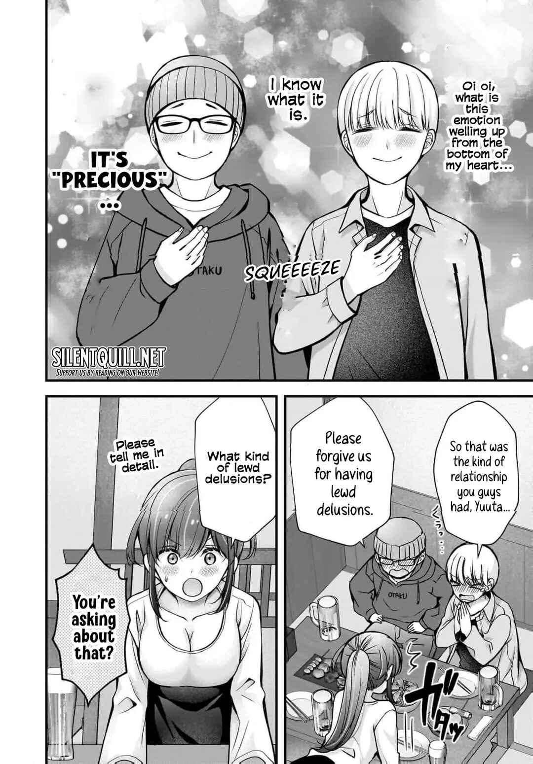 Chapter 35 - Page 17