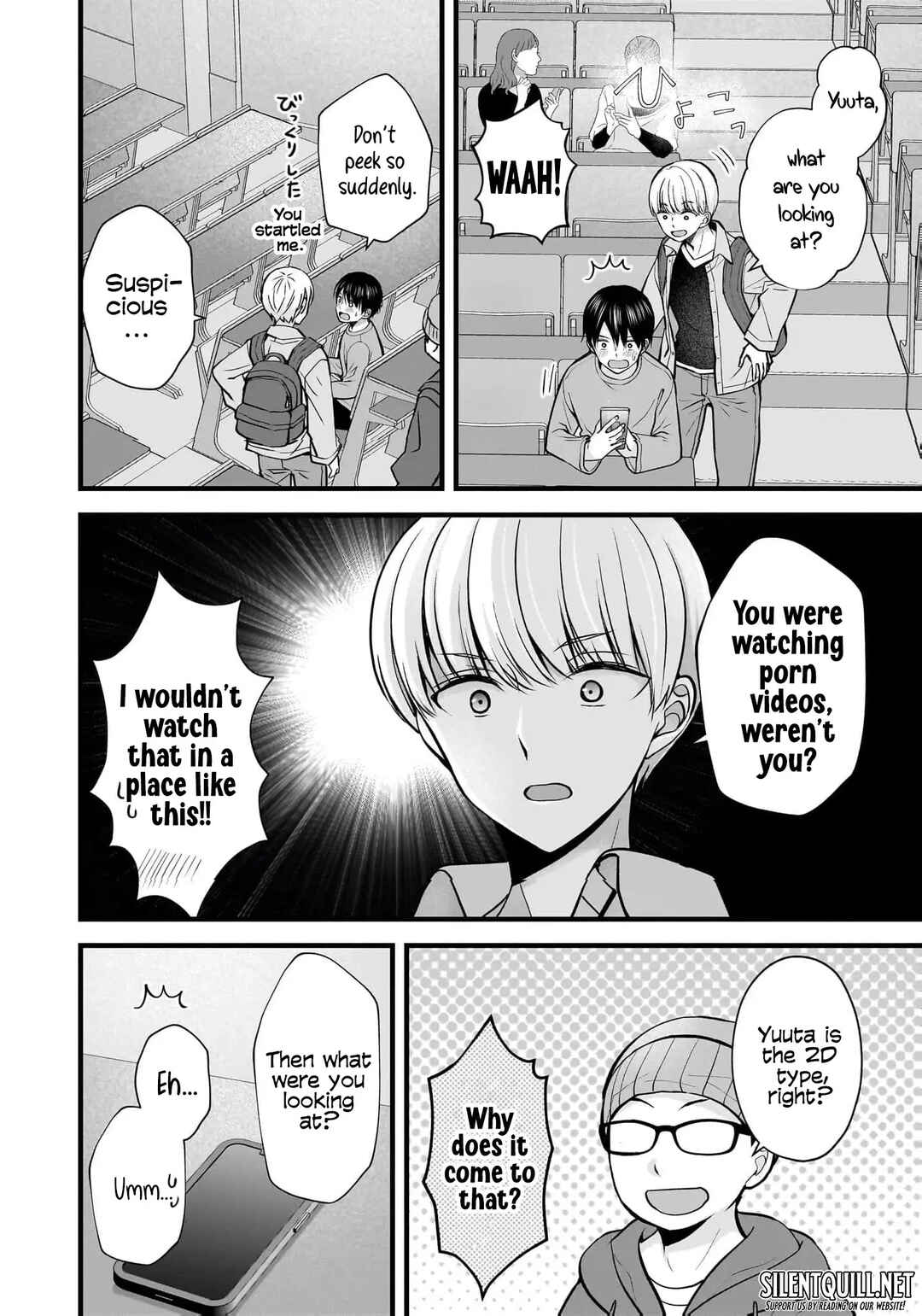 Chapter 35 - Page 5