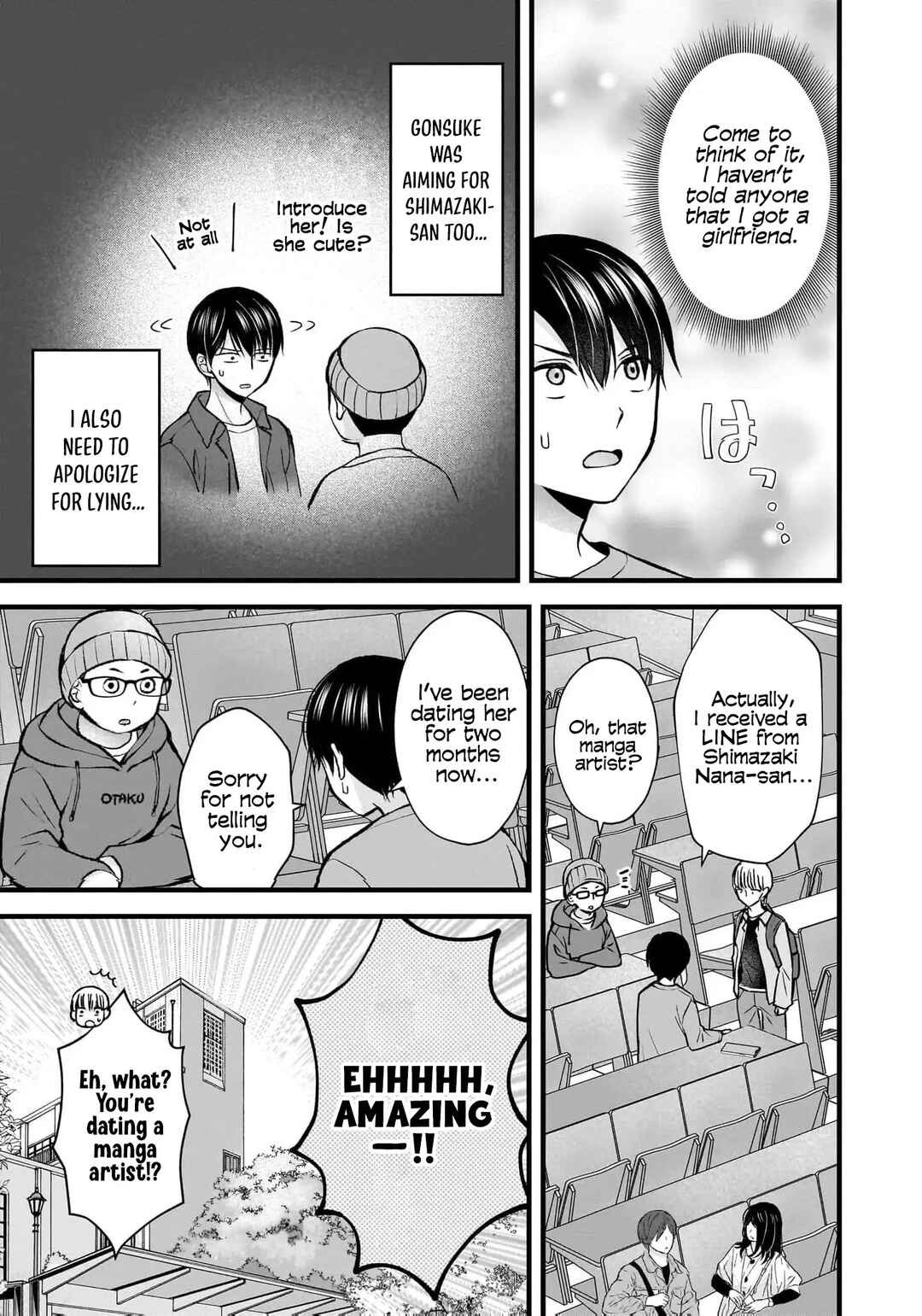 Chapter 35 - Page 6