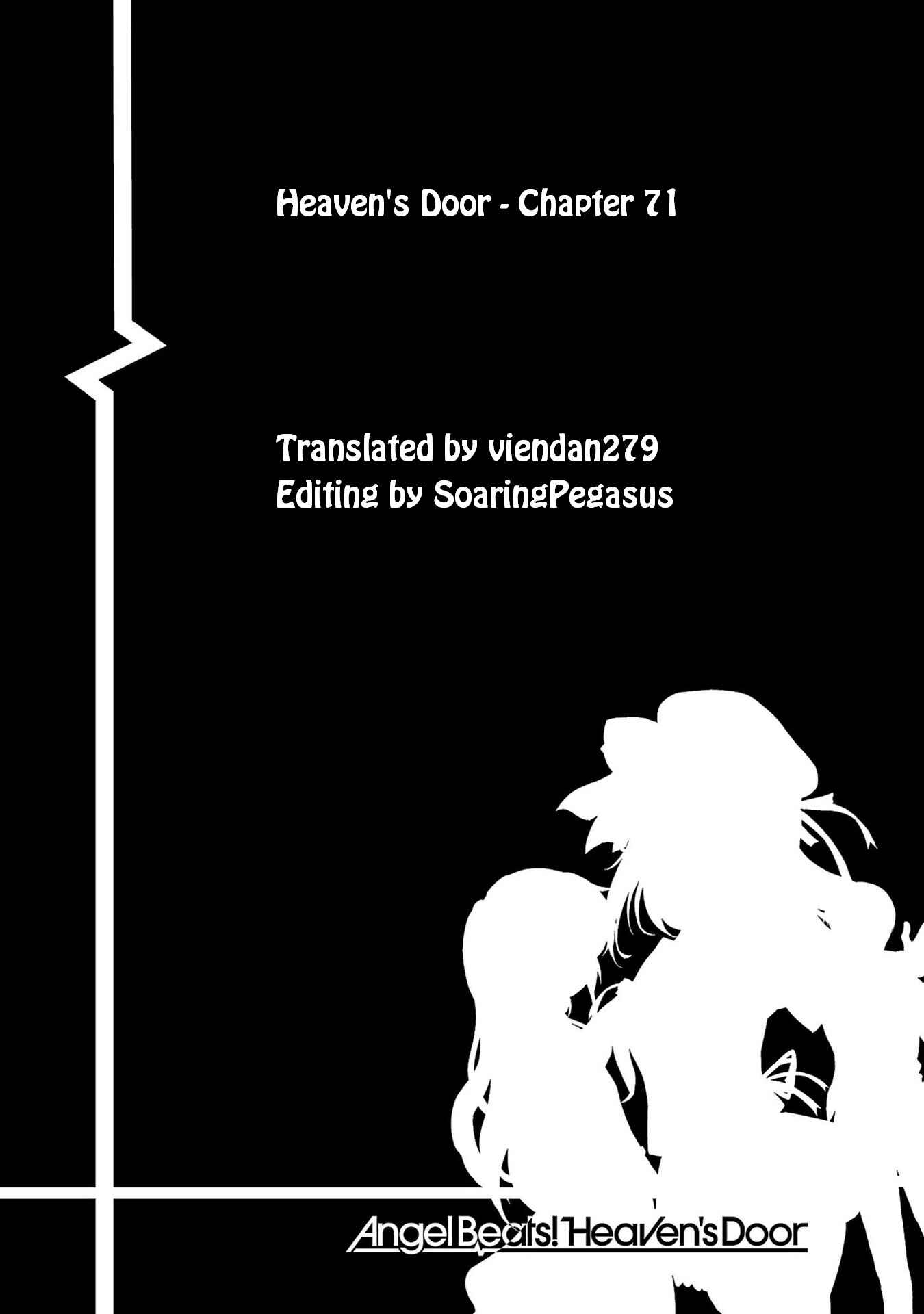 Chapter 71 - Page 1