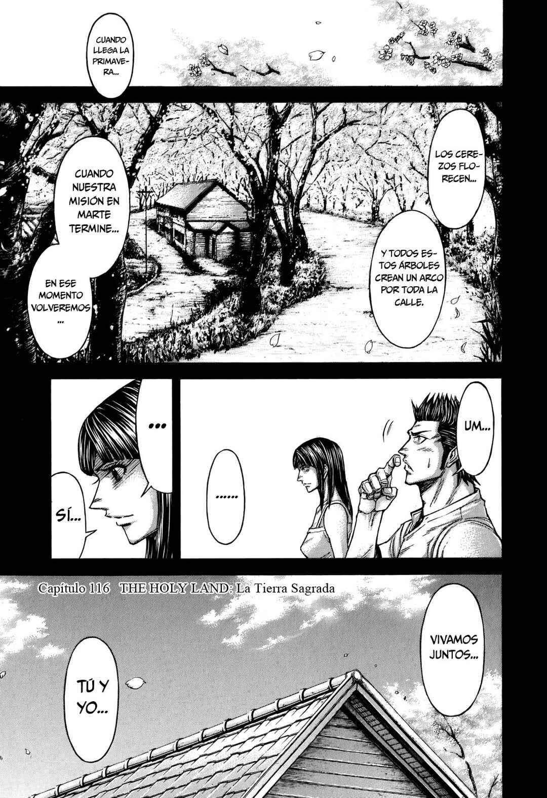 Chapter 116 - Page 2