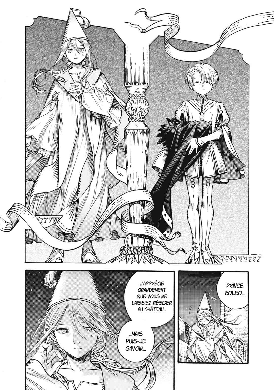 Chapter 95 - Page 3