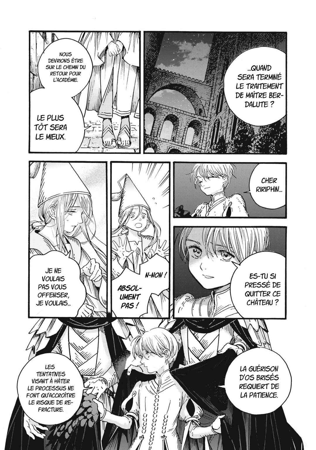Chapter 95 - Page 4