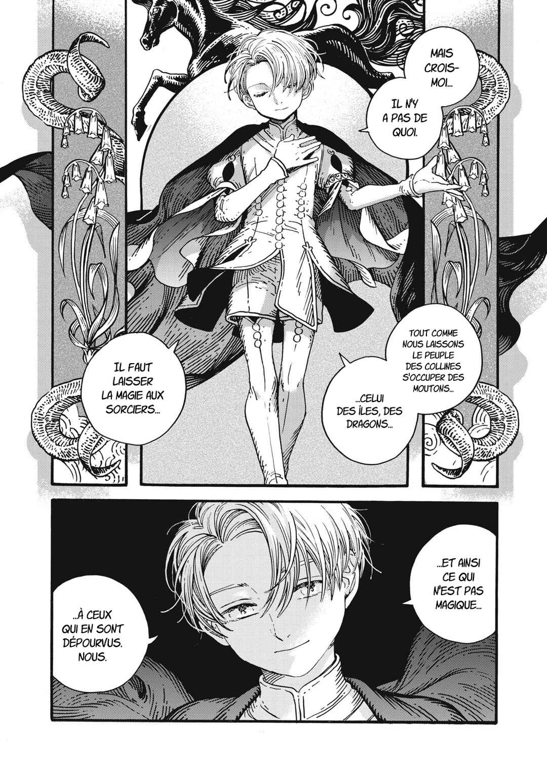 Chapter 95 - Page 6