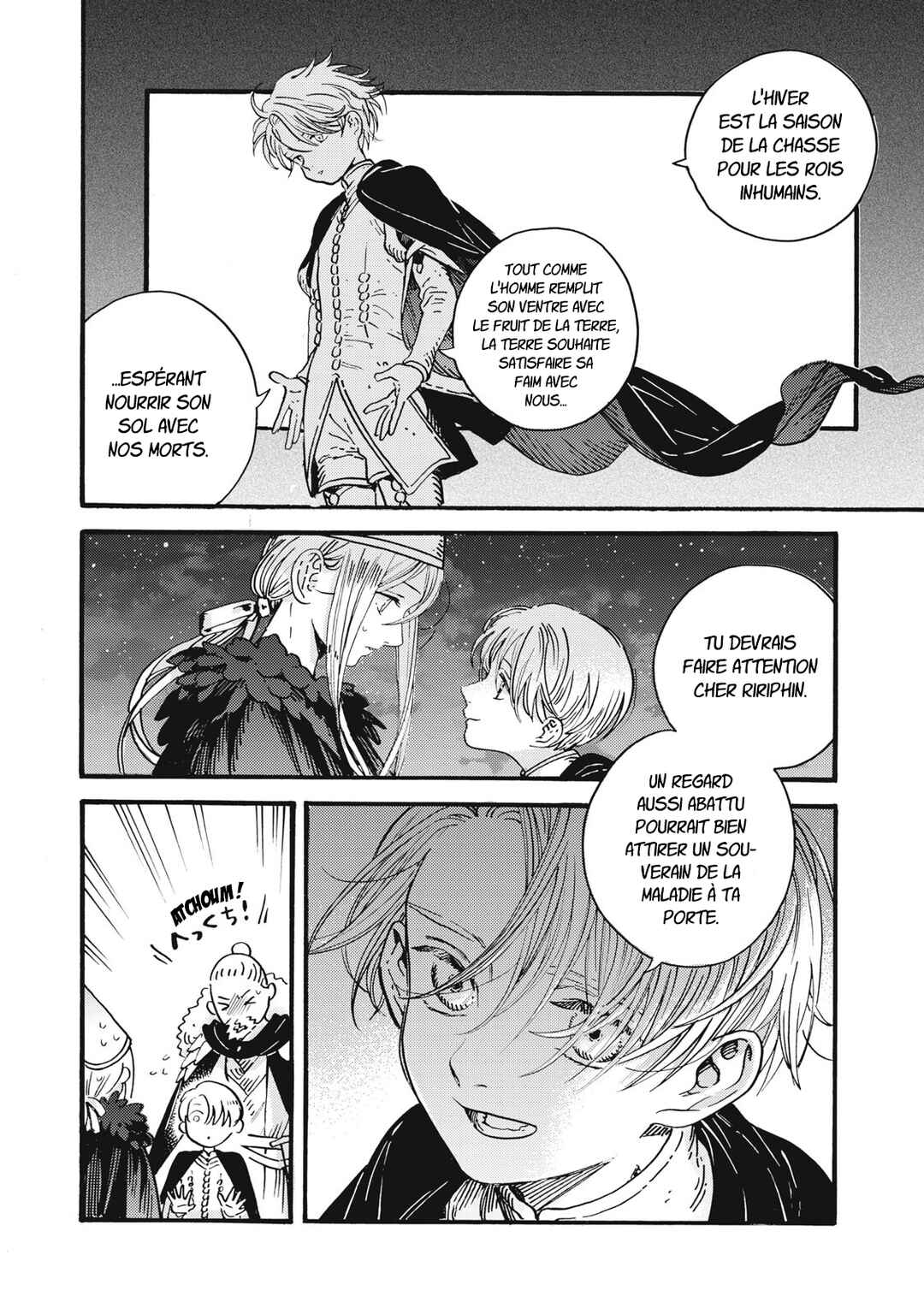 Chapter 95 - Page 7