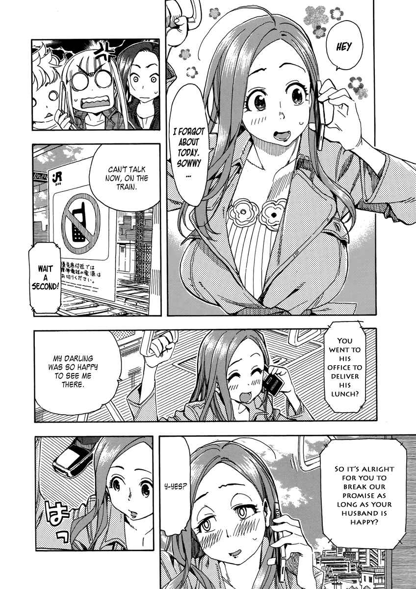 Chapter 34 - Page 4