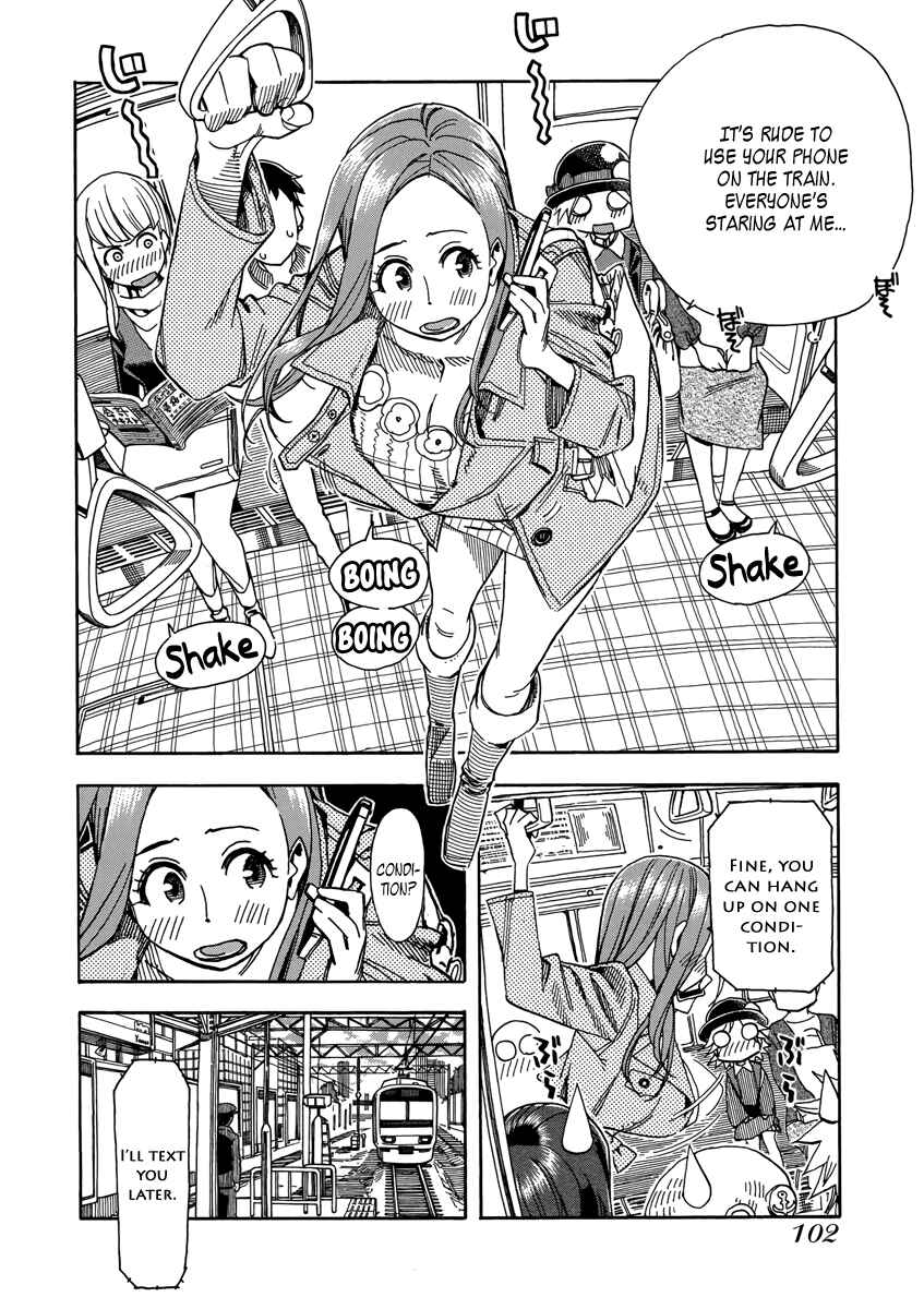 Chapter 34 - Page 6