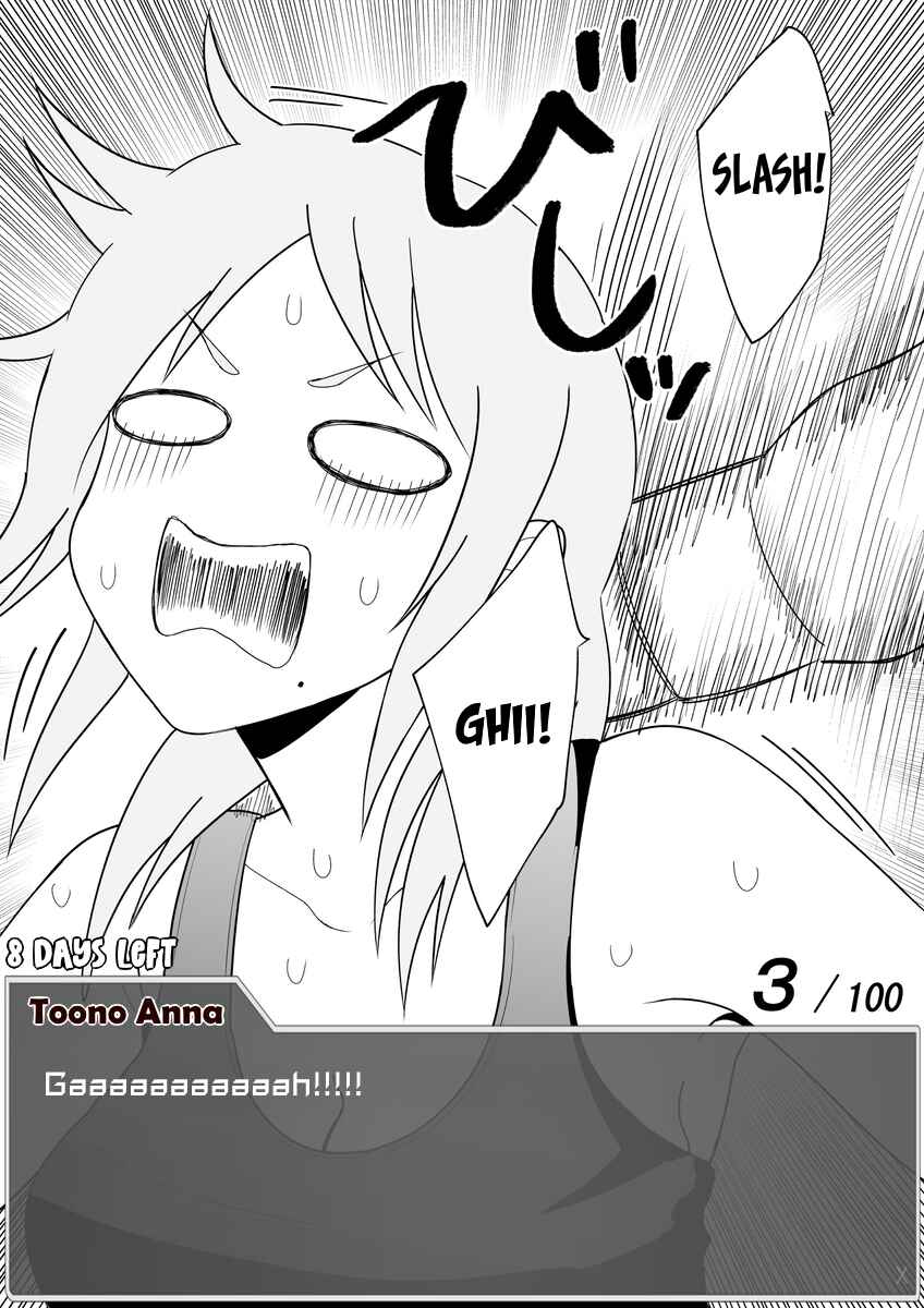 Chapter 35 - Page 6