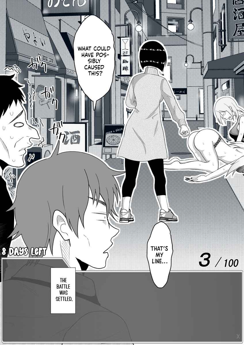 Chapter 35 - Page 8